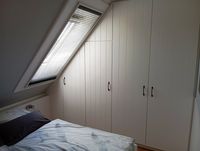 Schlafzimmer_02